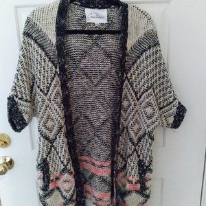 CAbi Sweater